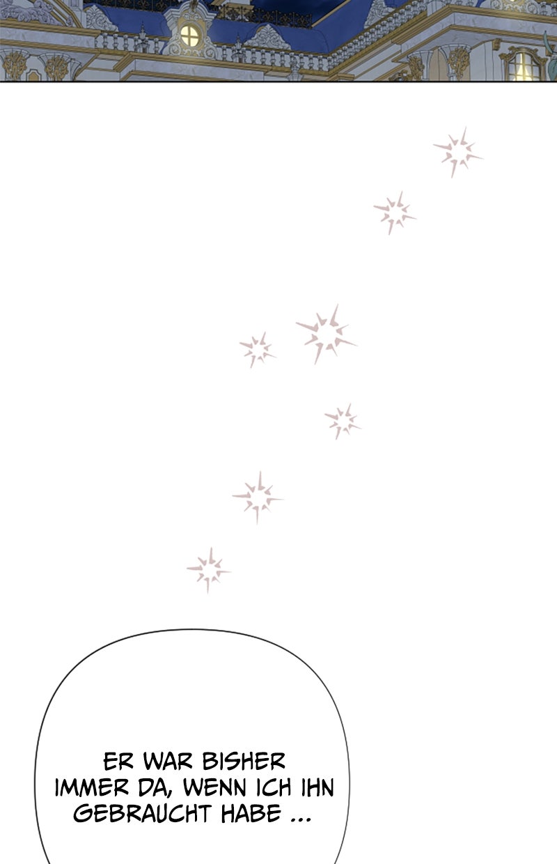 Read From a Knight to a Lady DE Manga Online