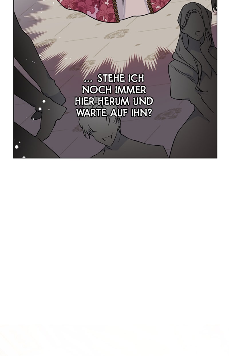 Read From a Knight to a Lady DE Manga Online