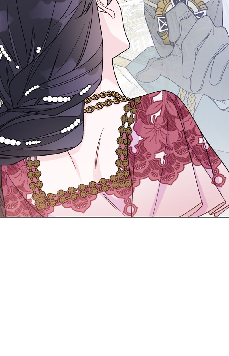 Read From a Knight to a Lady DE Manga Online