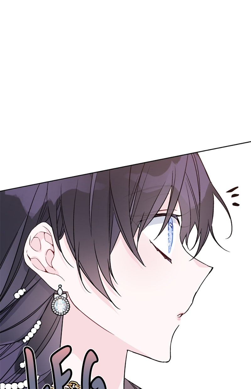 Read From a Knight to a Lady DE Manga Online