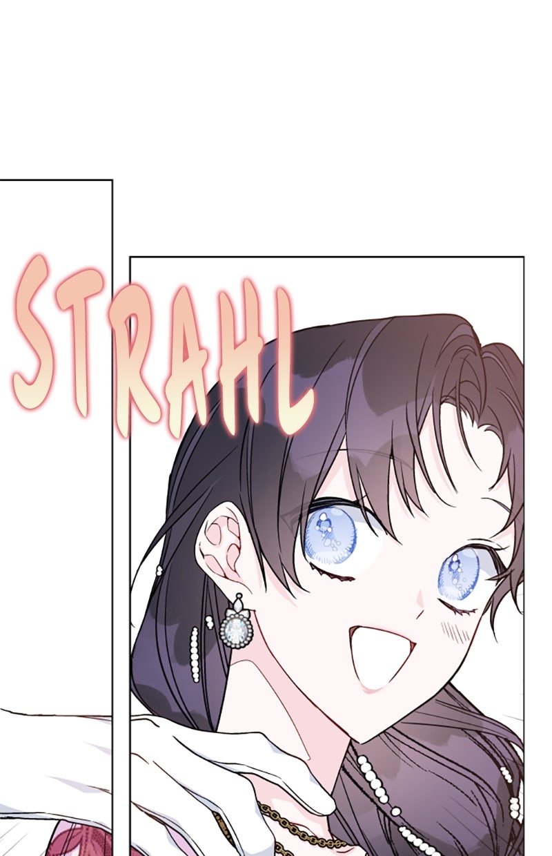 Read From a Knight to a Lady DE Manga Online