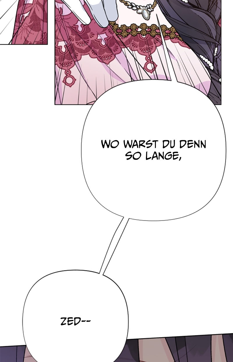 Read From a Knight to a Lady DE Manga Online