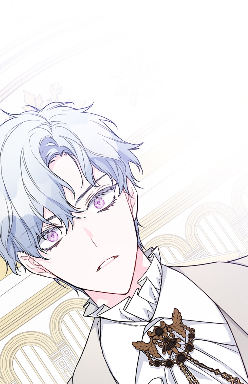 Read From a Knight to a Lady DE Manga Online