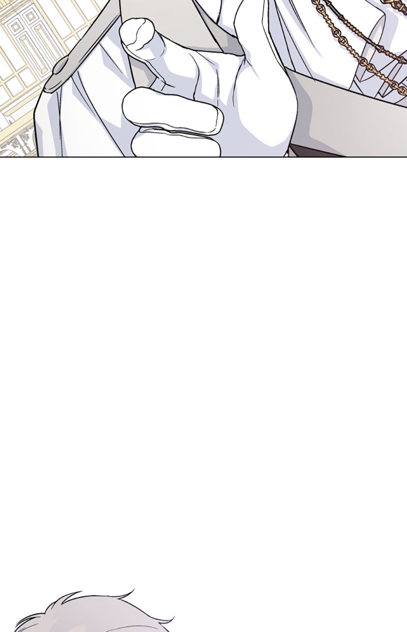 Read From a Knight to a Lady DE Manga Online