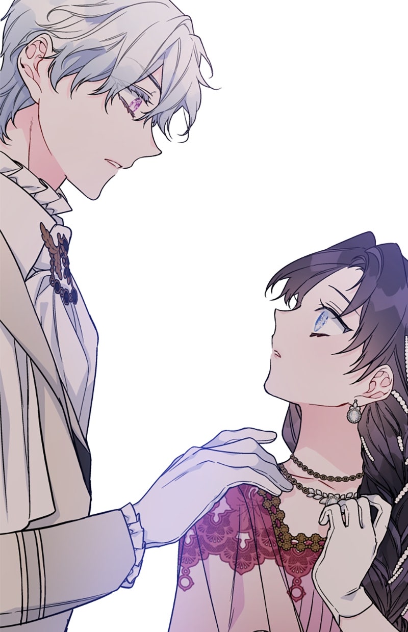 Read From a Knight to a Lady DE Manga Online