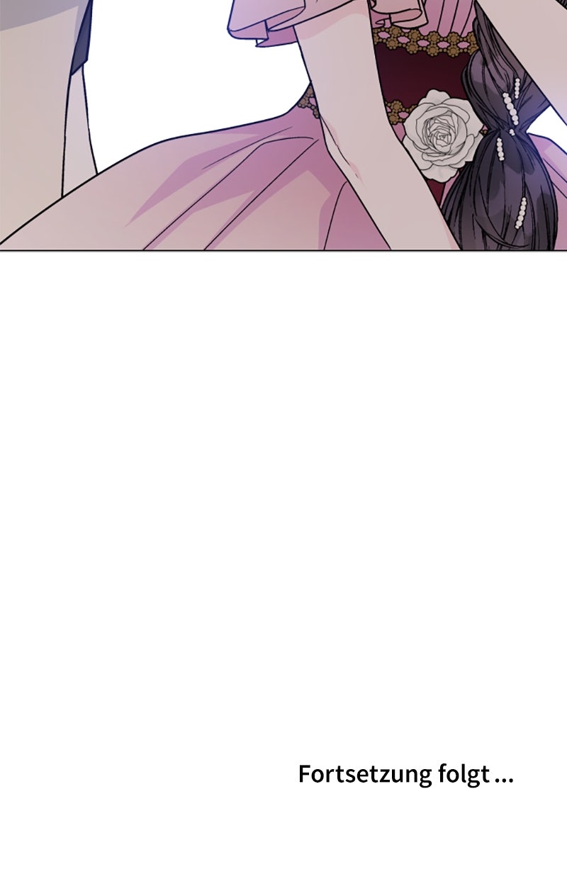 Read From a Knight to a Lady DE Manga Online