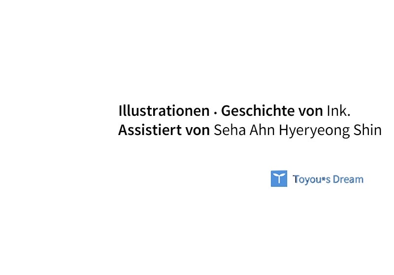 Read From a Knight to a Lady DE Manga Online