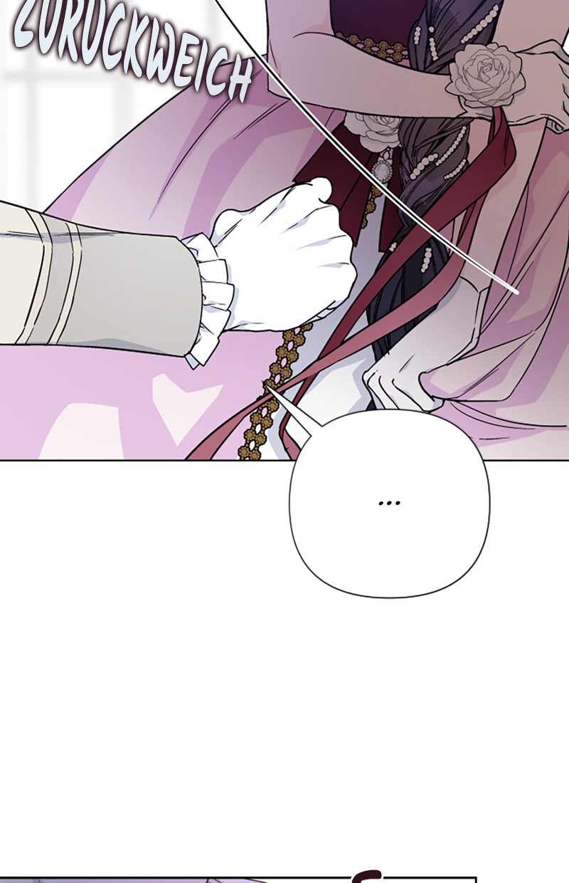 Read From a Knight to a Lady DE Manga Online