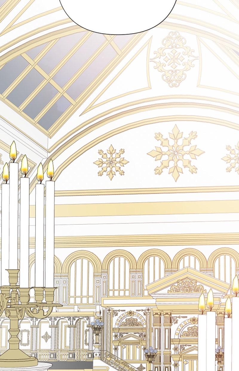 Read From a Knight to a Lady DE Manga Online