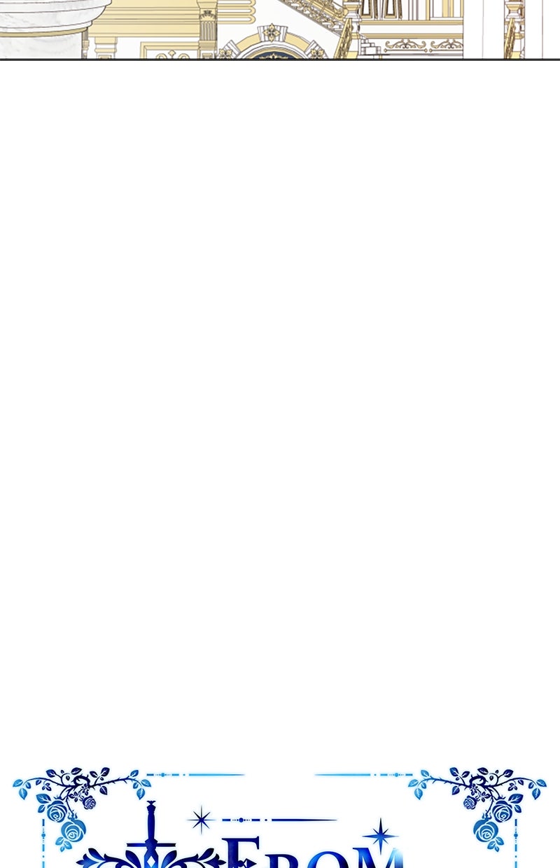 Read From a Knight to a Lady DE Manga Online