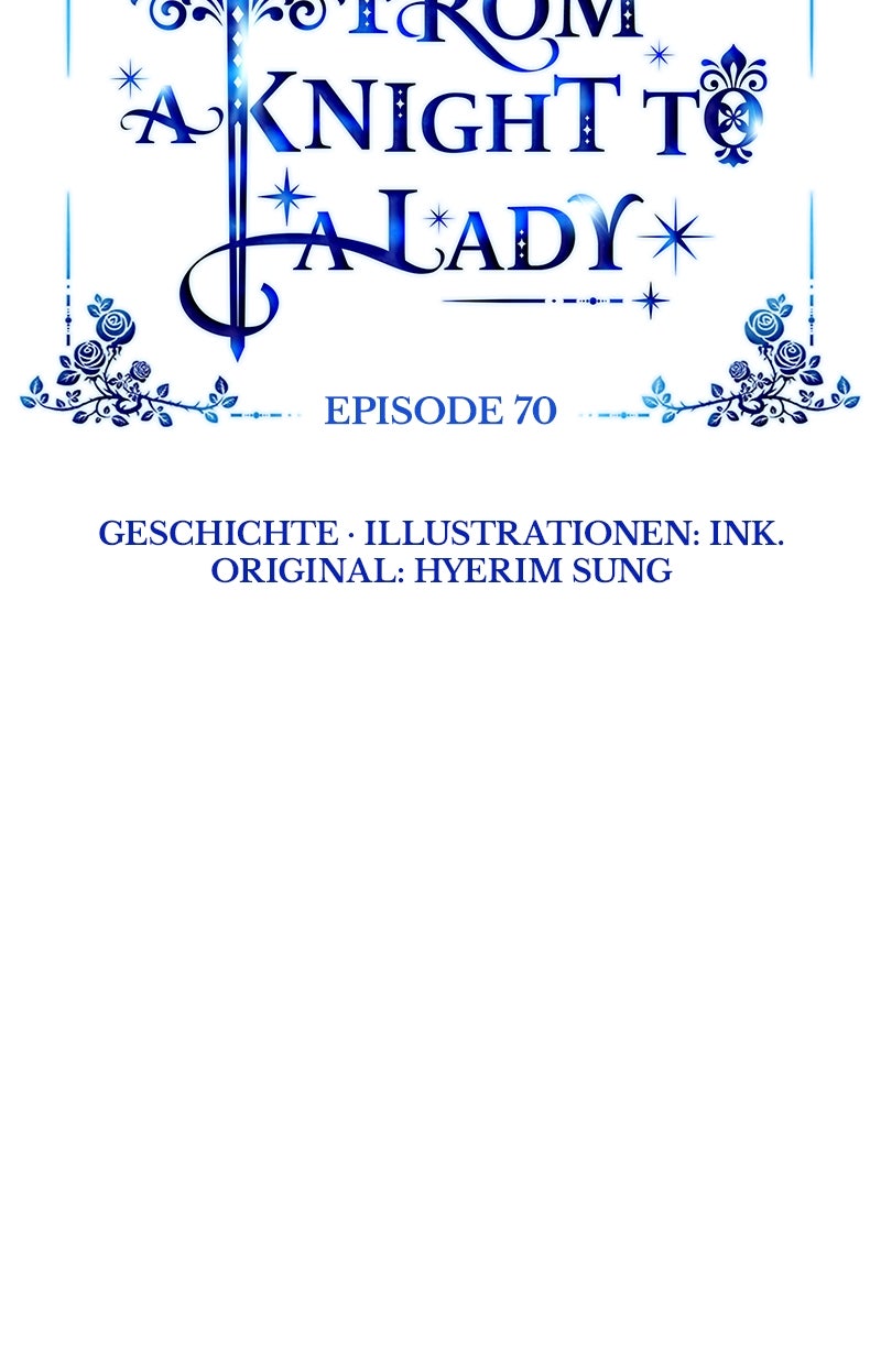 Read From a Knight to a Lady DE Manga Online