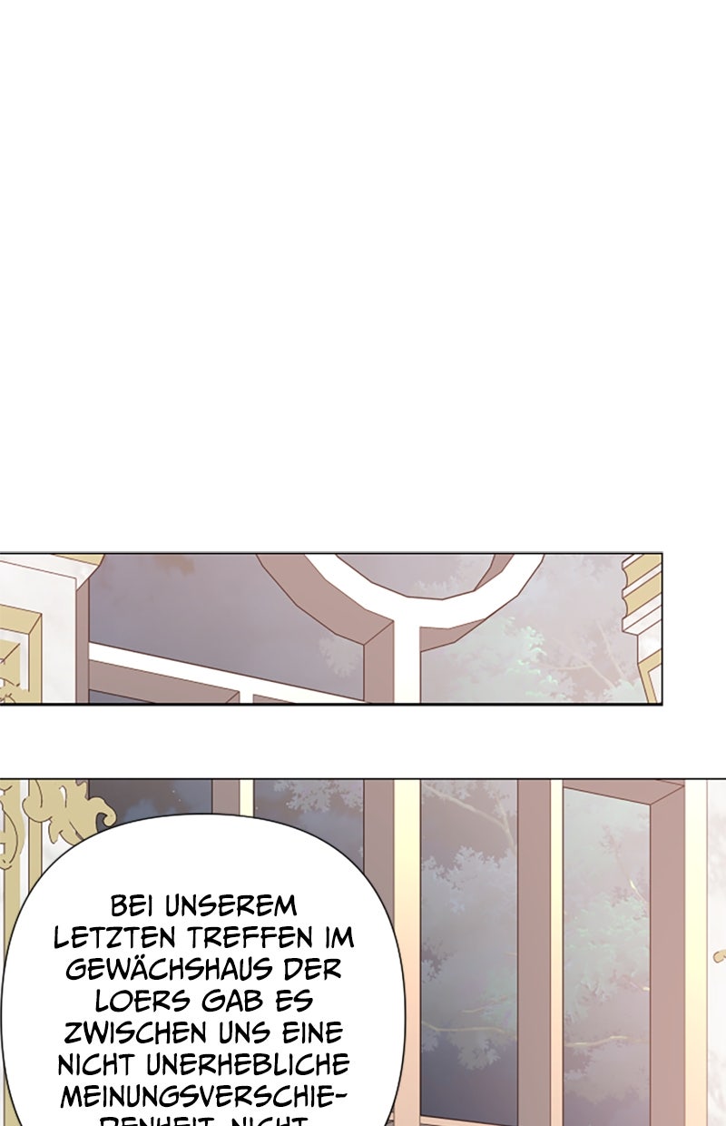 Read From a Knight to a Lady DE Manga Online