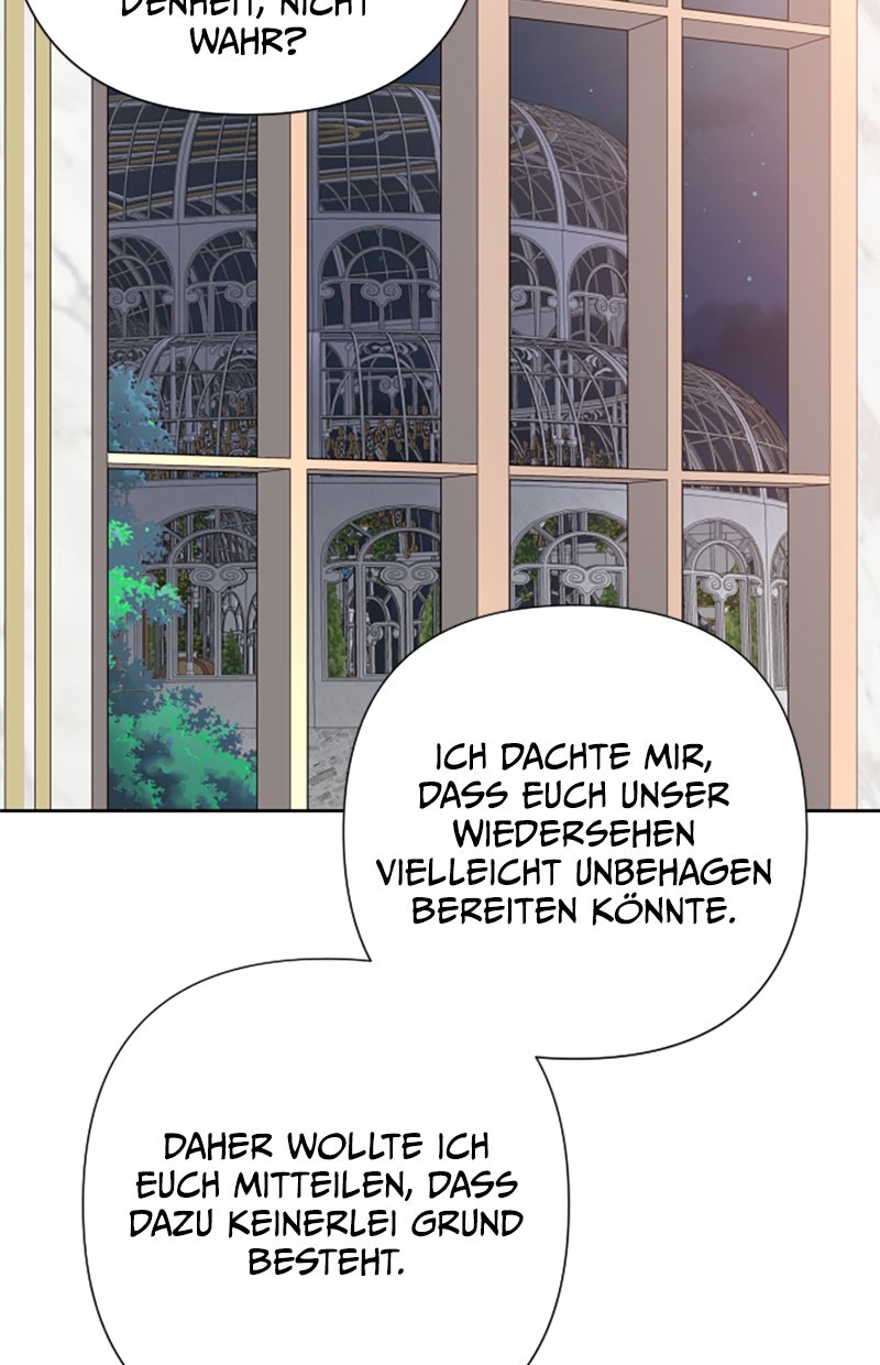 Read From a Knight to a Lady DE Manga Online