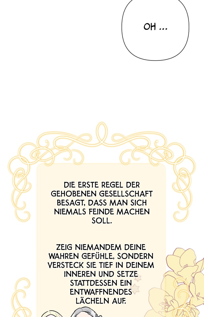 Read From a Knight to a Lady DE Manga Online