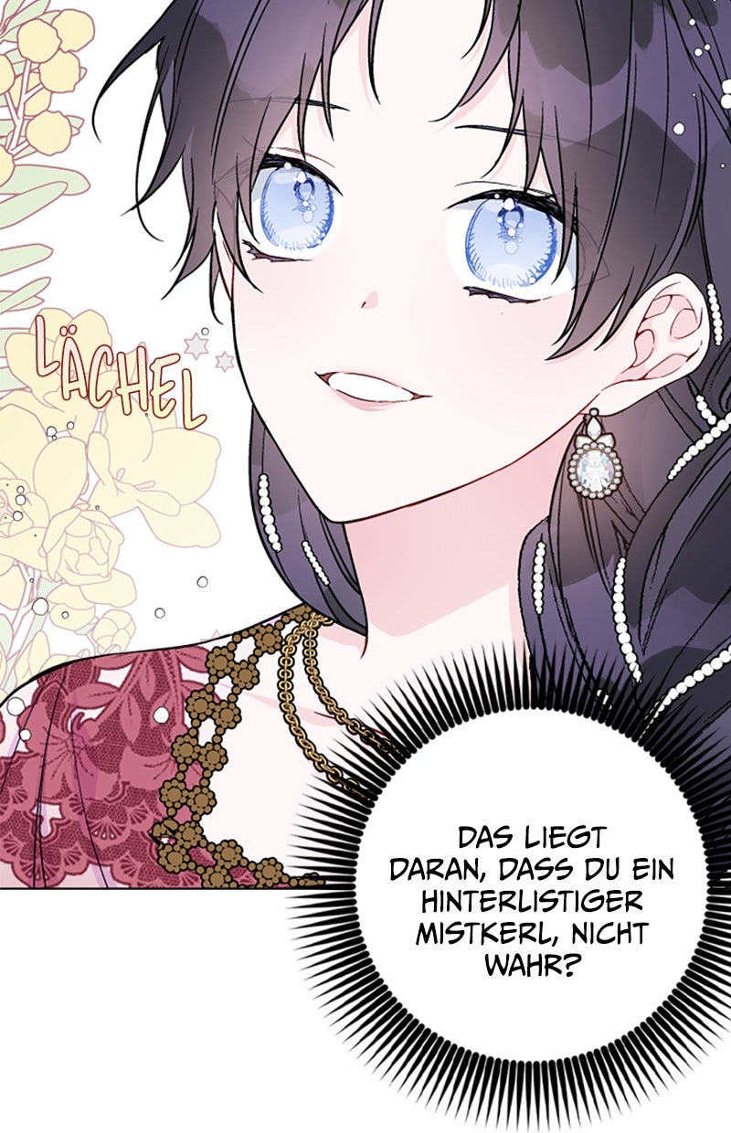 Read From a Knight to a Lady DE Manga Online