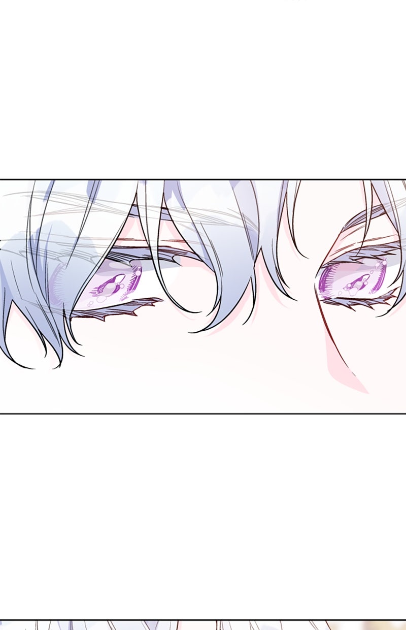 Read From a Knight to a Lady DE Manga Online