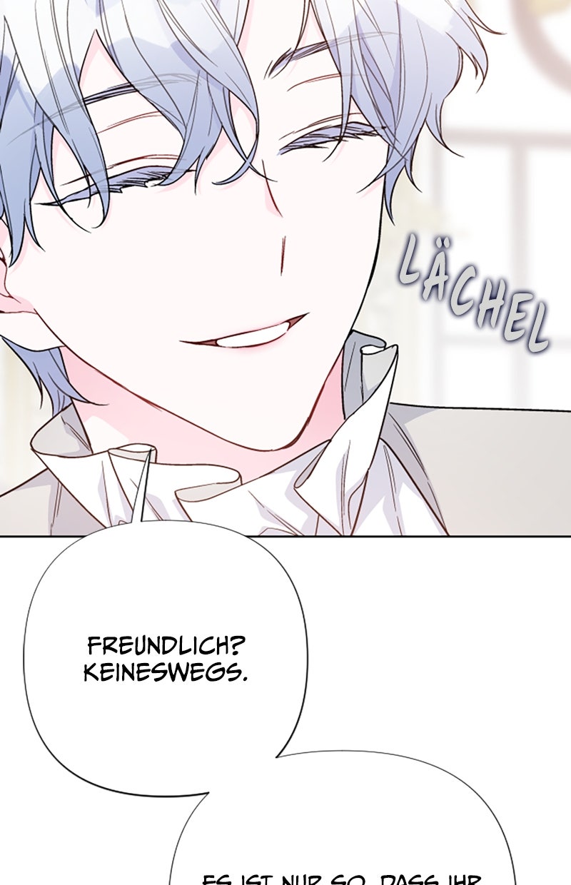 Read From a Knight to a Lady DE Manga Online