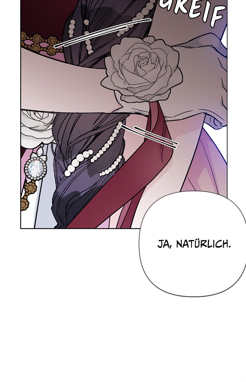 Read From a Knight to a Lady DE Manga Online