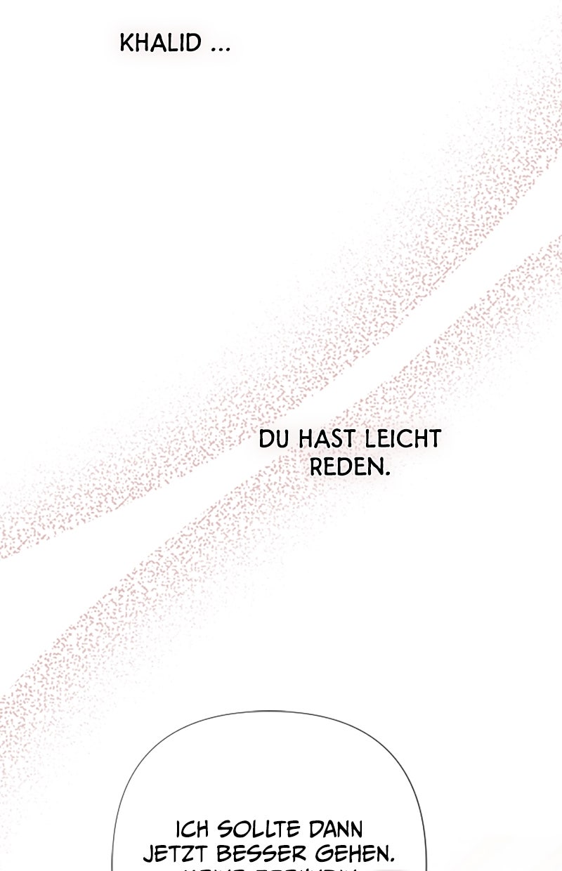 Read From a Knight to a Lady DE Manga Online