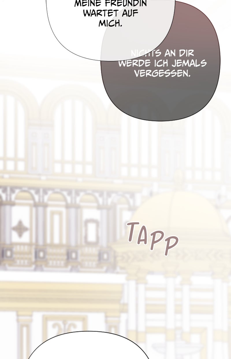 Read From a Knight to a Lady DE Manga Online