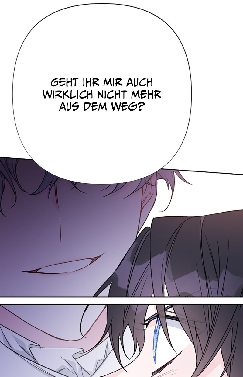 Read From a Knight to a Lady DE Manga Online