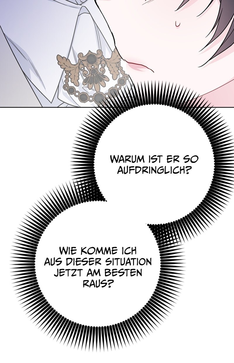 Read From a Knight to a Lady DE Manga Online