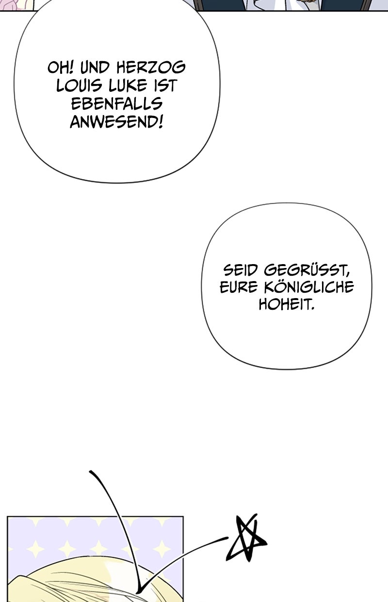 Read From a Knight to a Lady DE Manga Online