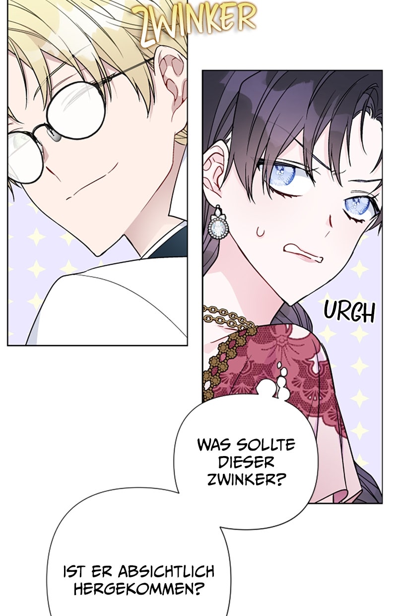 Read From a Knight to a Lady DE Manga Online