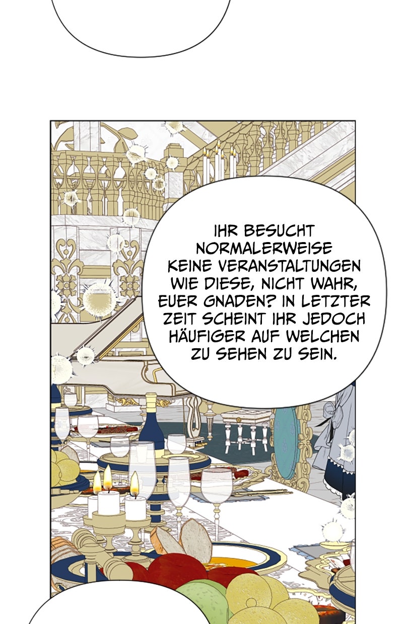 Read From a Knight to a Lady DE Manga Online