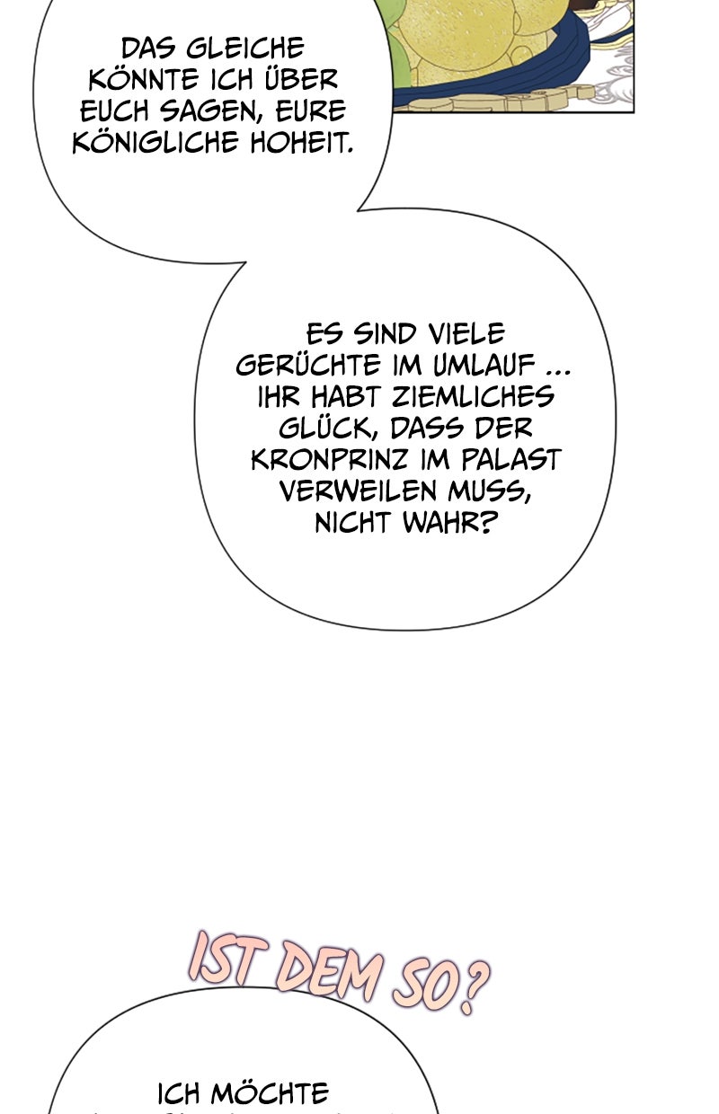 Read From a Knight to a Lady DE Manga Online