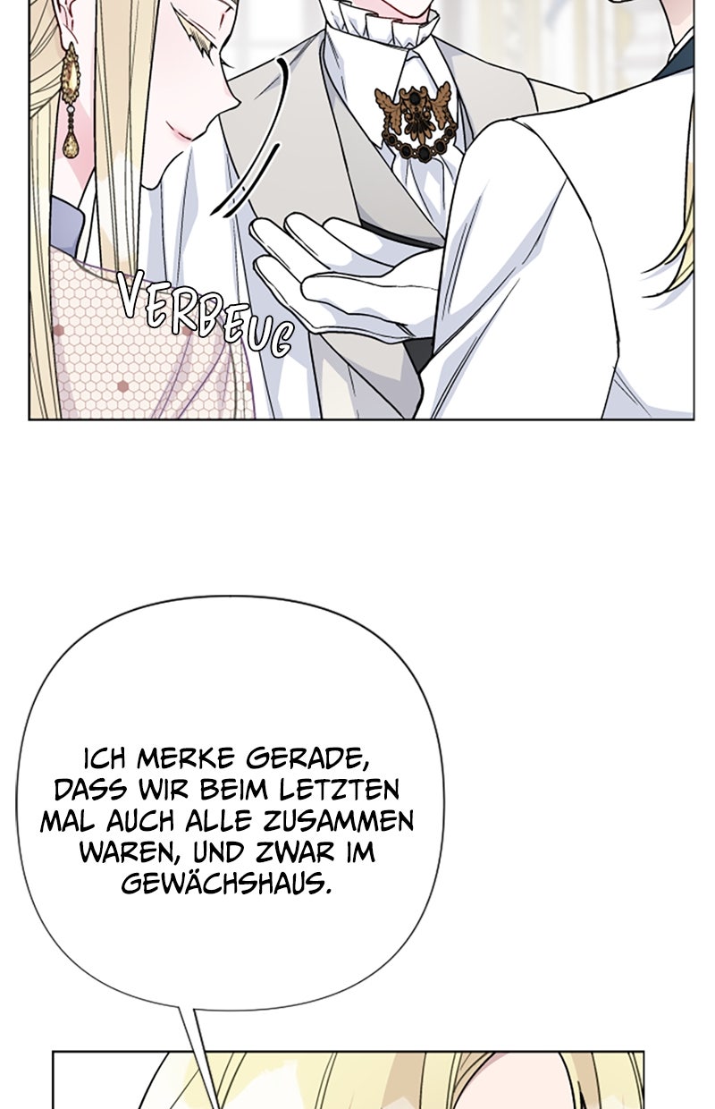 Read From a Knight to a Lady DE Manga Online