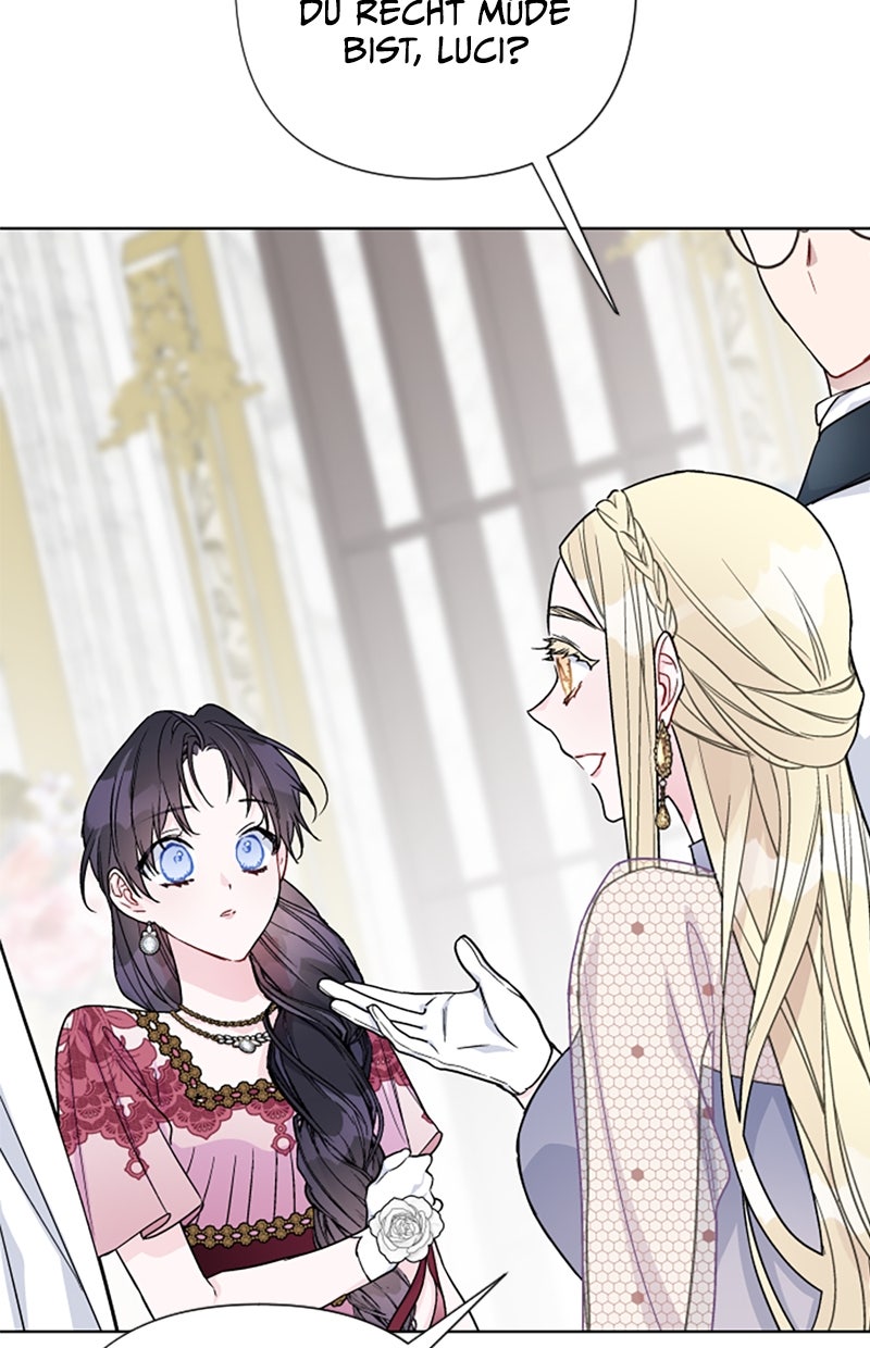 Read From a Knight to a Lady DE Manga Online