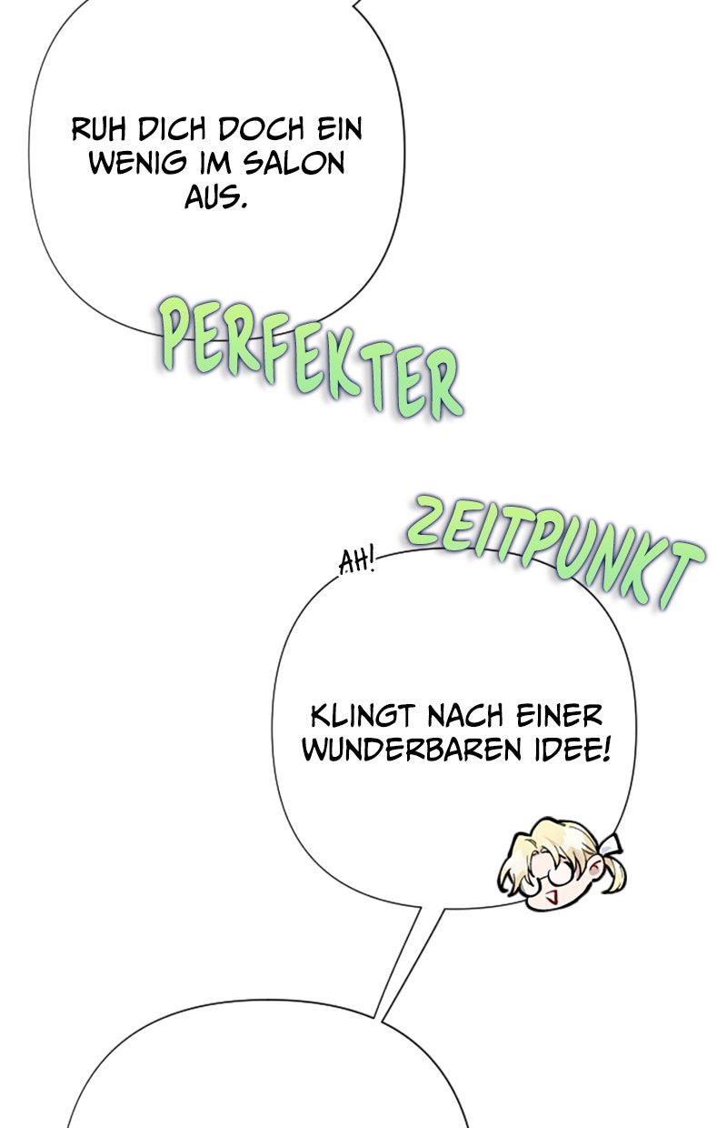 Read From a Knight to a Lady DE Manga Online