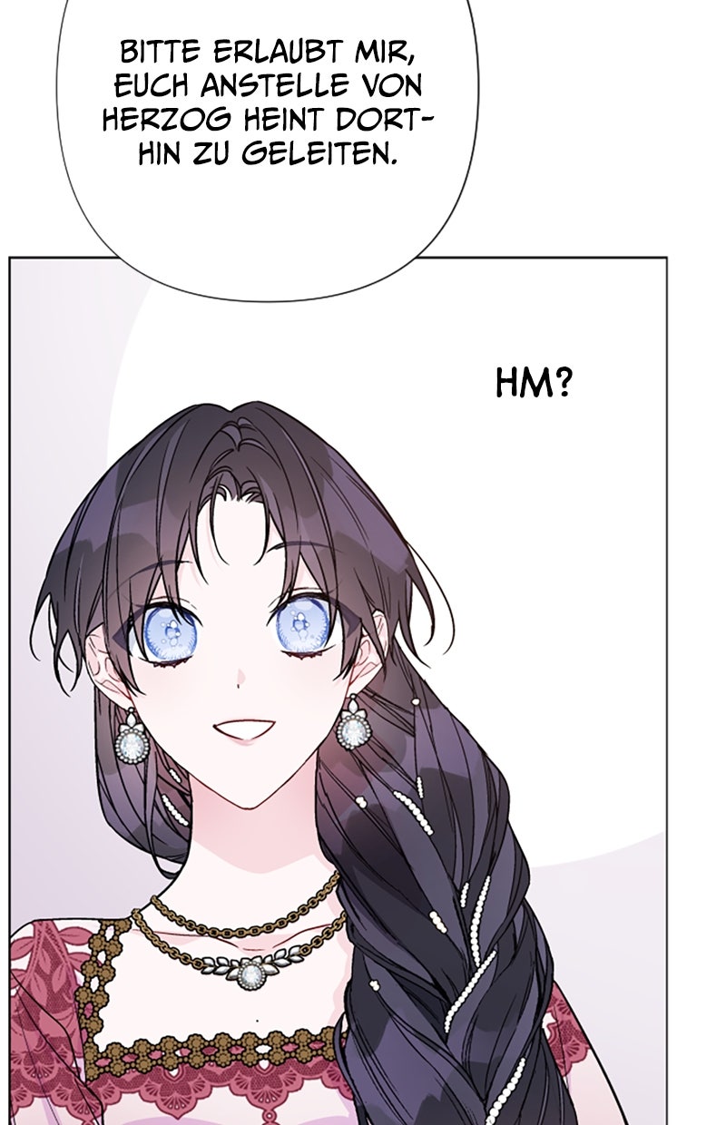 Read From a Knight to a Lady DE Manga Online