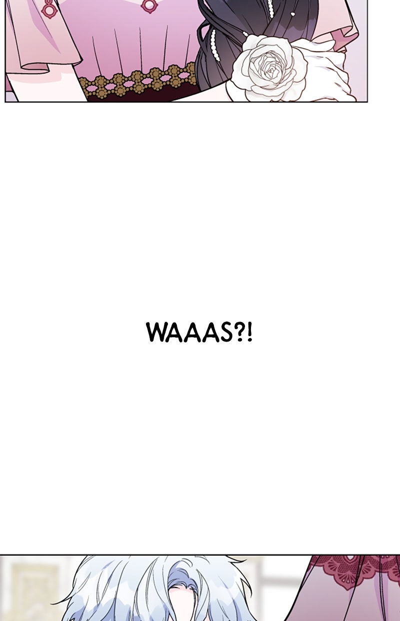 Read From a Knight to a Lady DE Manga Online