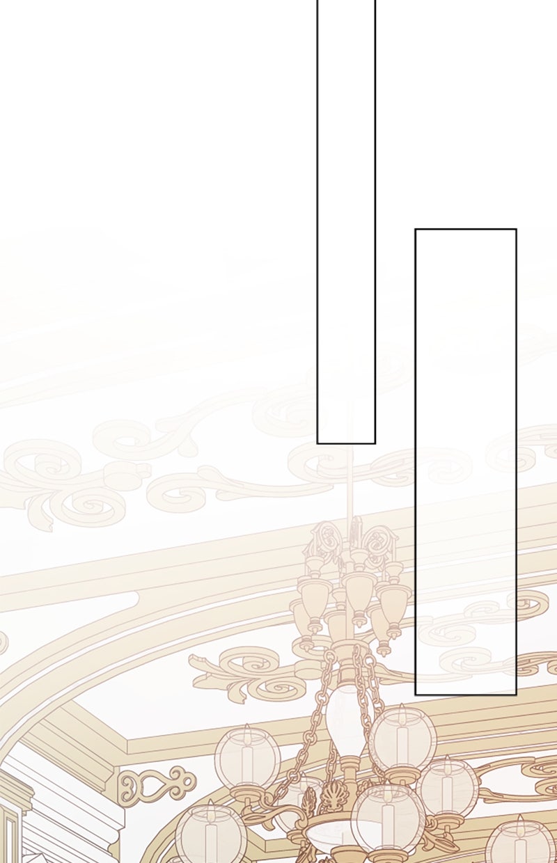 Read From a Knight to a Lady DE Manga Online