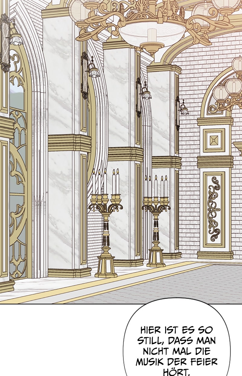 Read From a Knight to a Lady DE Manga Online