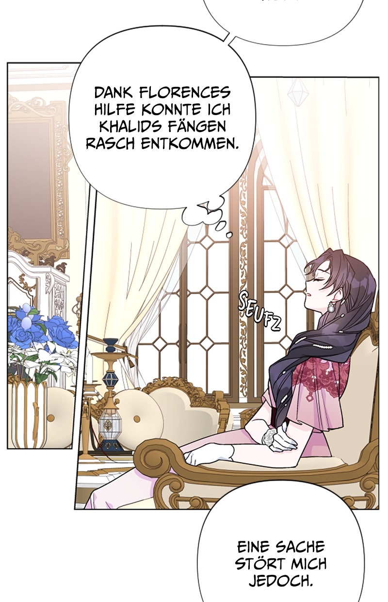 Read From a Knight to a Lady DE Manga Online