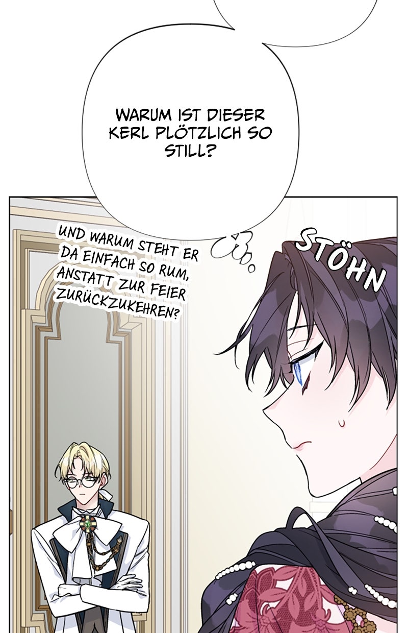 Read From a Knight to a Lady DE Manga Online