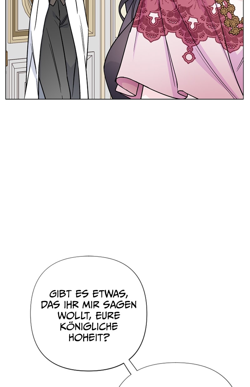 Read From a Knight to a Lady DE Manga Online