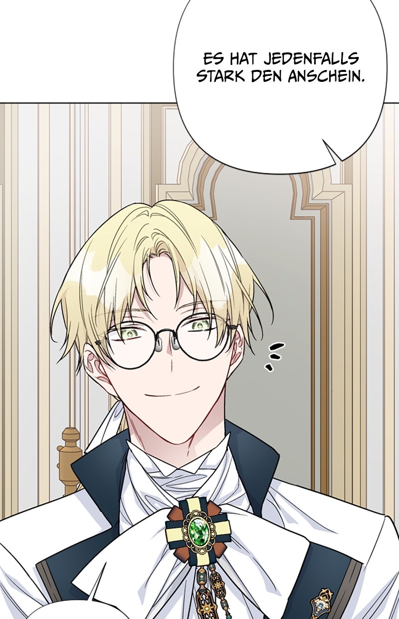 Read From a Knight to a Lady DE Manga Online