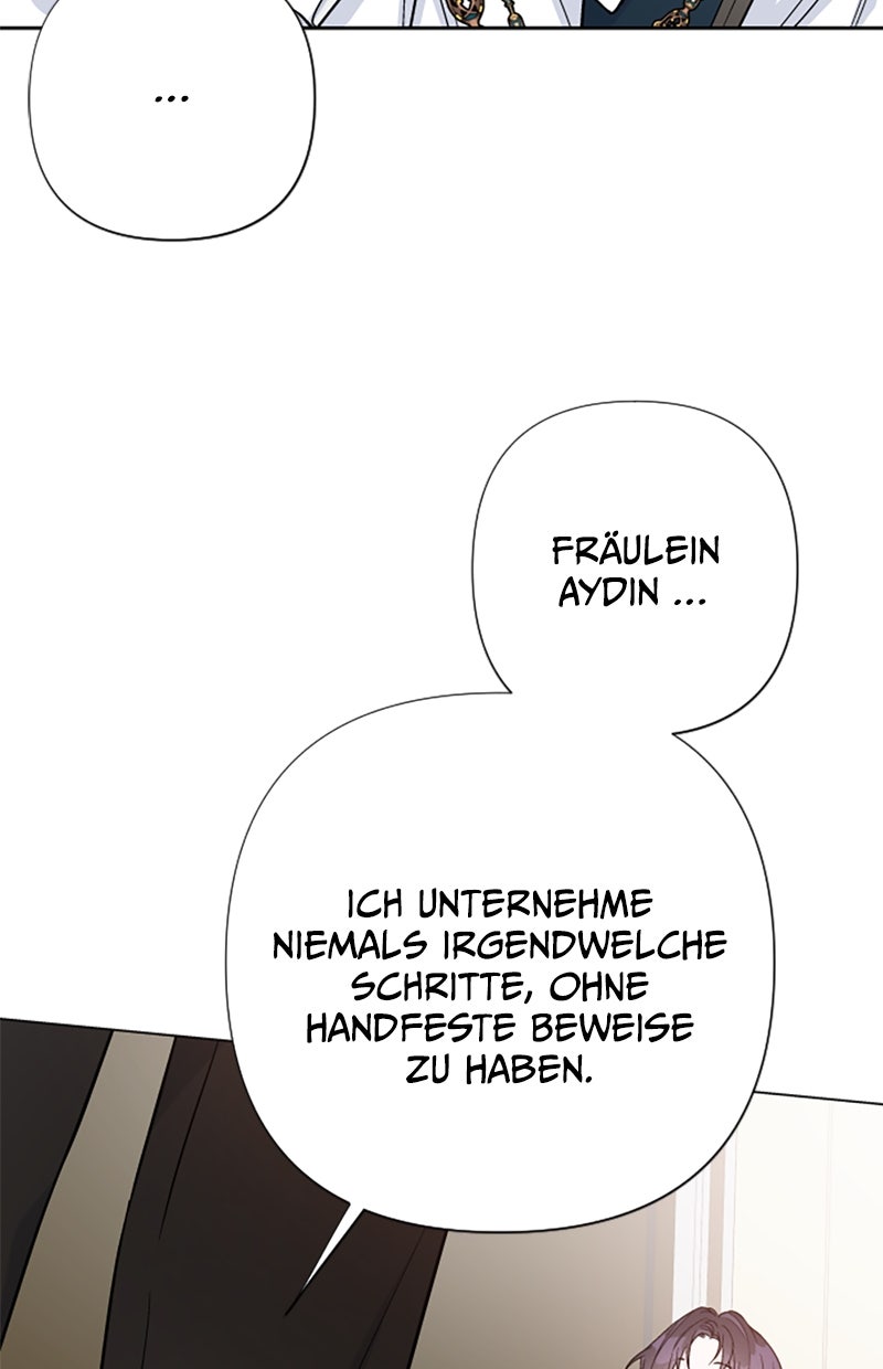 Read From a Knight to a Lady DE Manga Online