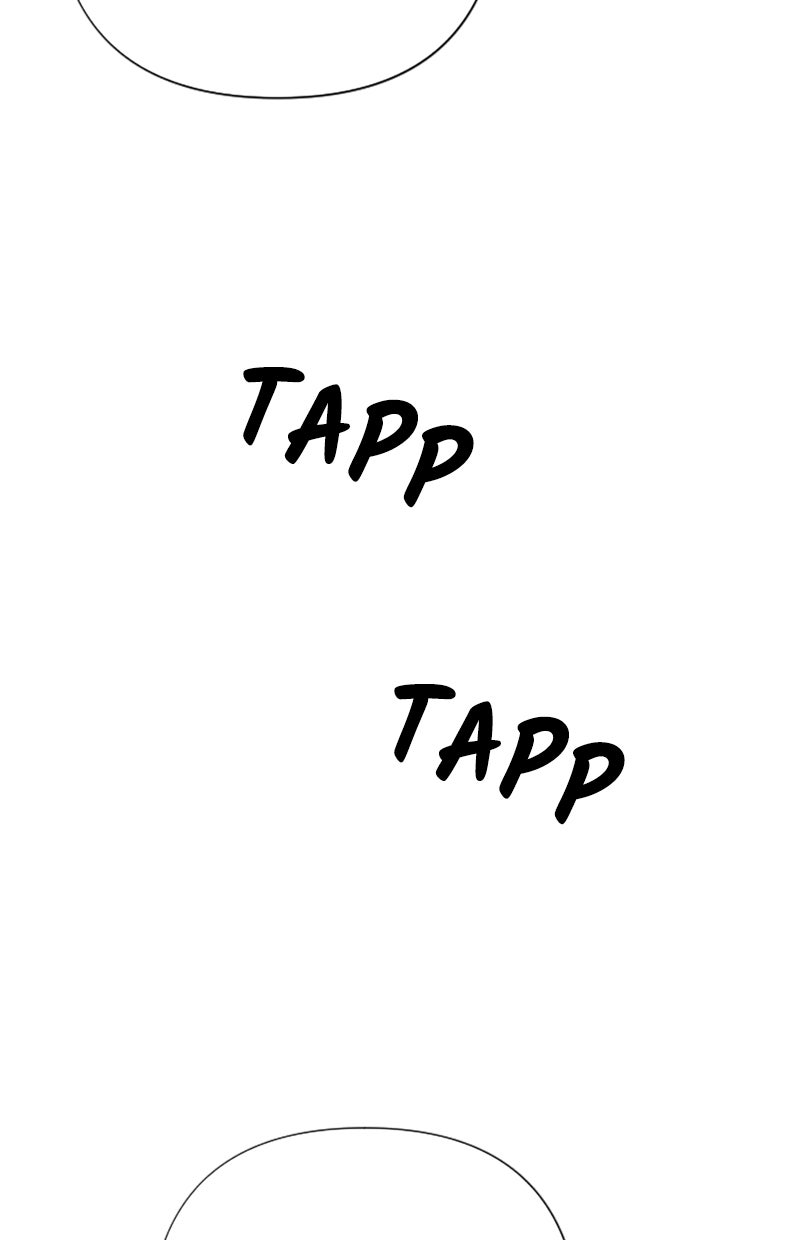 Read From a Knight to a Lady DE Manga Online