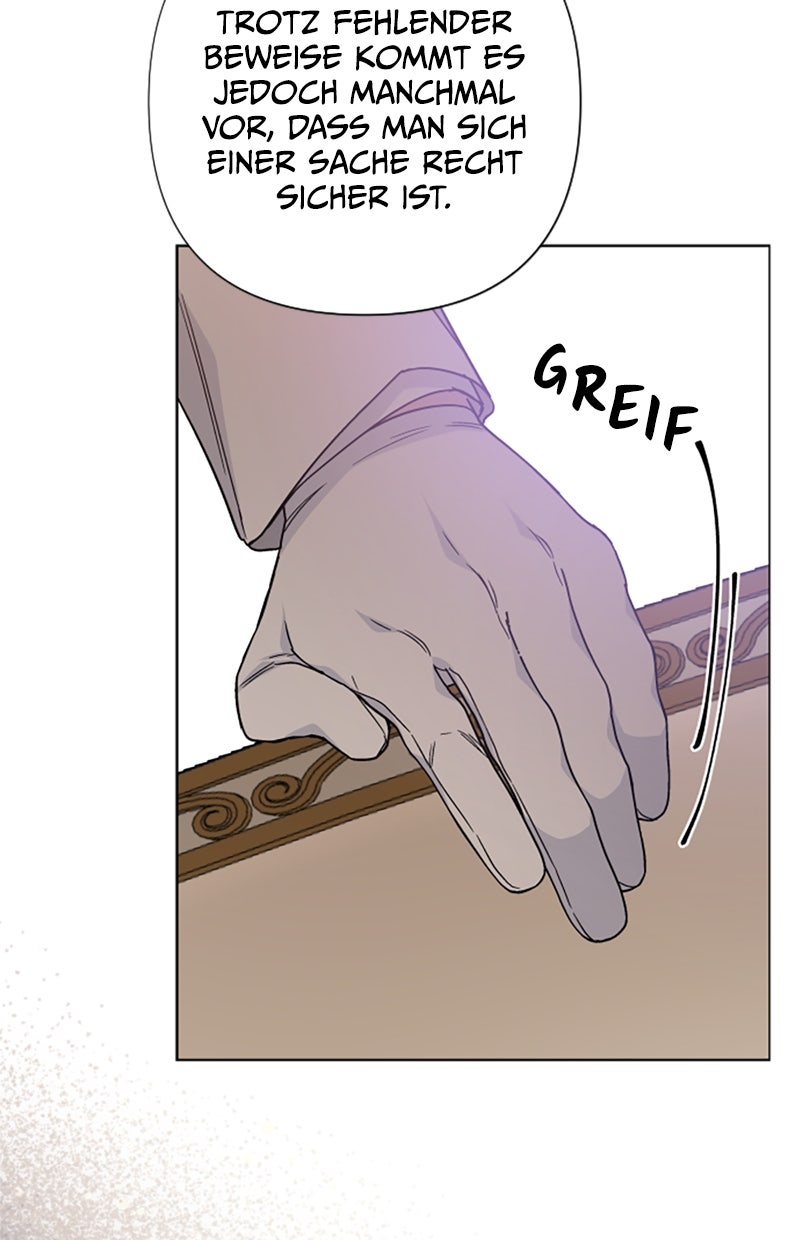 Read From a Knight to a Lady DE Manga Online