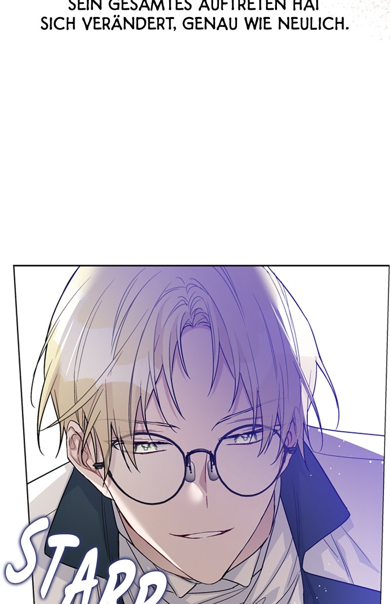 Read From a Knight to a Lady DE Manga Online