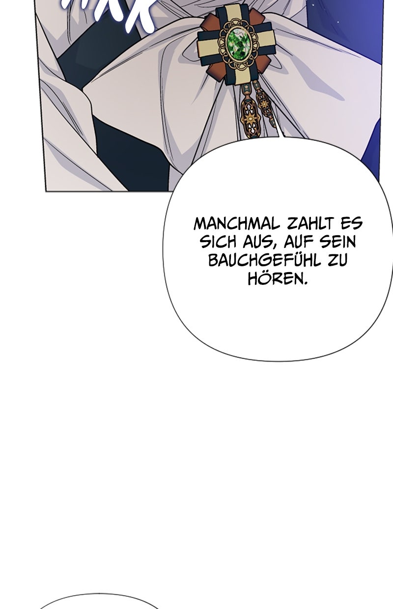 Read From a Knight to a Lady DE Manga Online