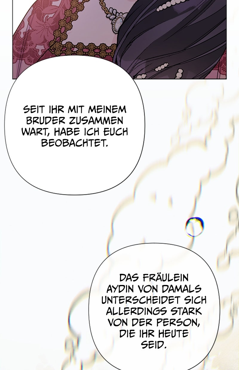 Read From a Knight to a Lady DE Manga Online