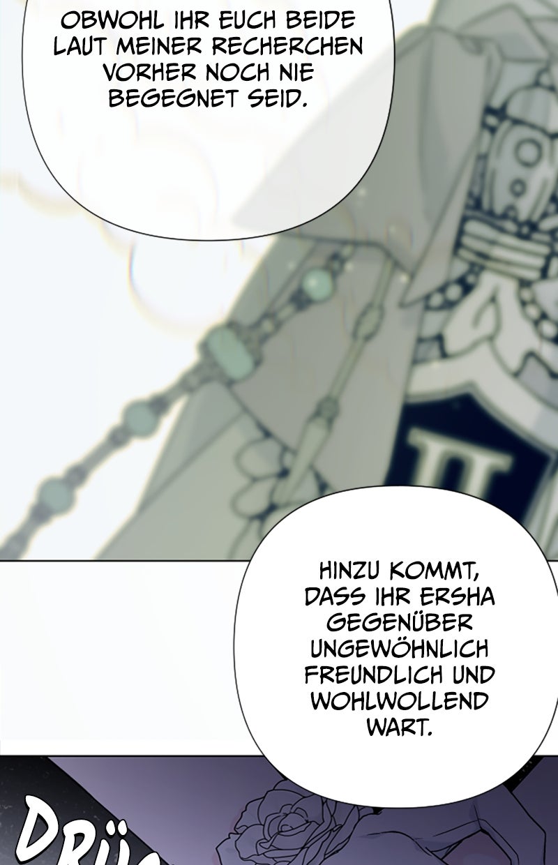 Read From a Knight to a Lady DE Manga Online