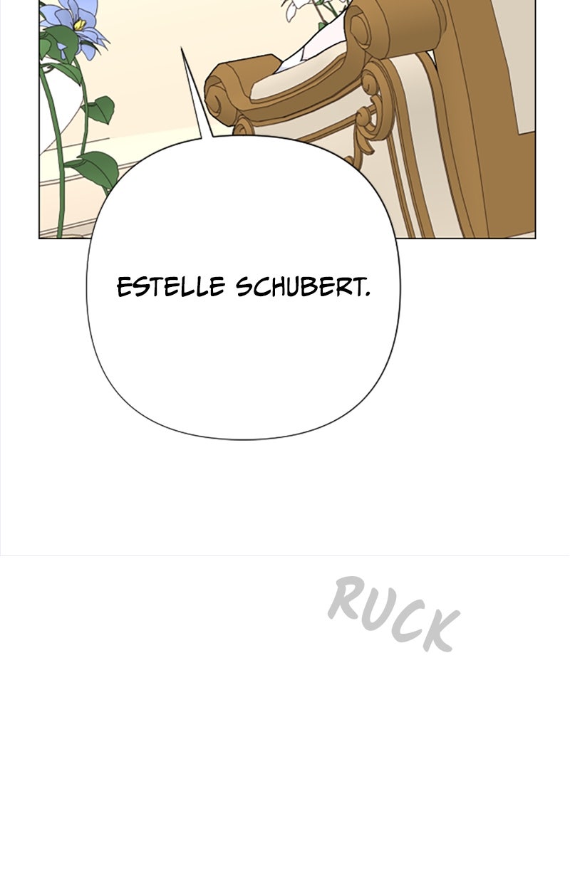 Read From a Knight to a Lady DE Manga Online