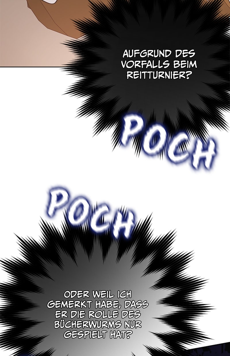 Read From a Knight to a Lady DE Manga Online